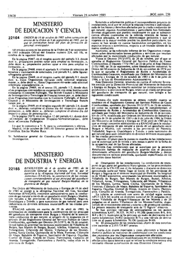 Pdf (Boe-A-1985-22164