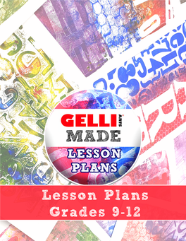 Lesson Plan 9-12.Jpg