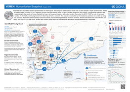 Humanitarian Snapshot August4.Pdf