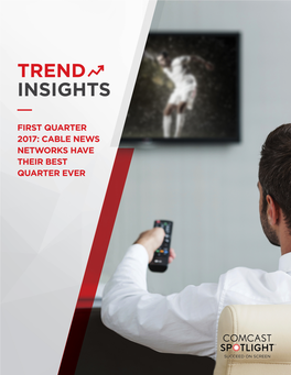 Trend Insights