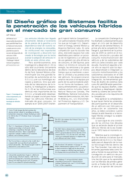 Elect-Modulo Asistencia