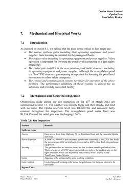 Meridian Energy Limited