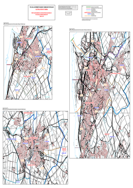 The Local Government Boundary Commission Englan for Boundary Government the Local O L T