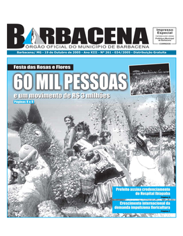 JORNAL BARBACENA OFICIAL 261.P65