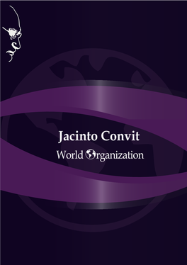 Brochure JCWO (FJC)