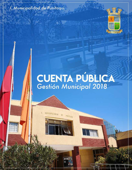 Cuenta-Publica-Definitiva-2018.Pdf