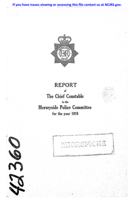 42360NCJRS.Pdf