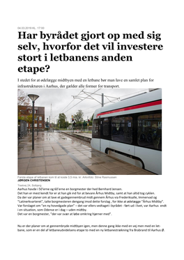 PDF/Letbane Eksperiment.Pdf