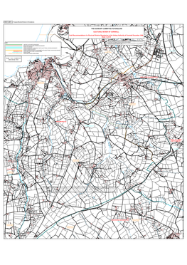 The Boundary Committee for England Electoral Review