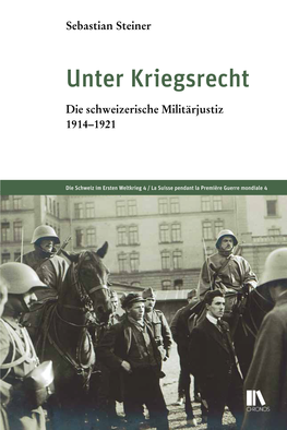 E-Book (PDF) Kostenlos