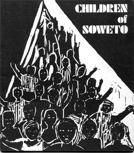 Apd02. Children of Soweto