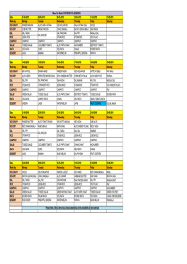 LUNCH MENU from 07.05.18 to 02.06.18.Xlsx