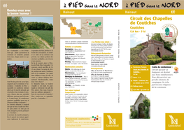 Coutiches Circuit Chapelles.Pdf