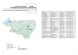 64-Pyrénées-Atlantiques-2018.Pdf Pdf 6 Mo