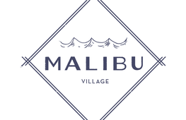 Malibu Village Is a 50000 Square Foot Retail Center, Just Off The