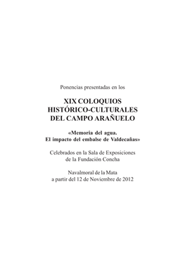 2012-Coloquios