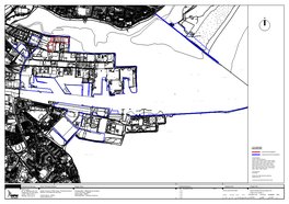 A20001 EIAR 01 001 Site Location Map A1.Pdf [PDF]
