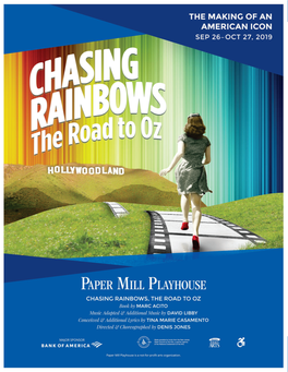 2020-CHASING-RAINBOWS.Pdf