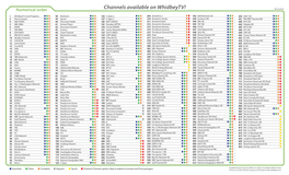 Channel-Lineup.Pdf