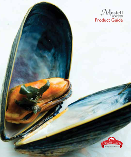 Download Product Guide