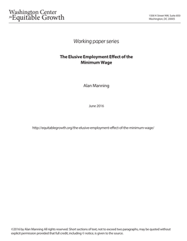 Download File Elusive-Employment-Effect-Working-Paper