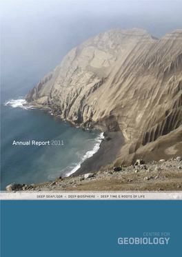 Annual Report 2011