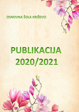 Publikacija 2020/21