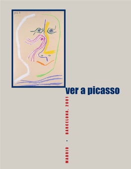 A Picasso 1 0 0 2