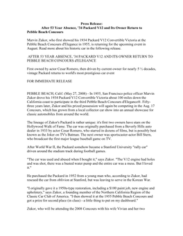 Press Release-5-27-08-Pdf