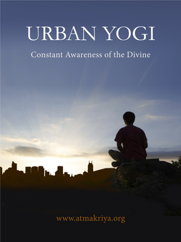 Urban-Yogi.Pdf