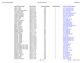 2019 Westford Alpha T.Pdf