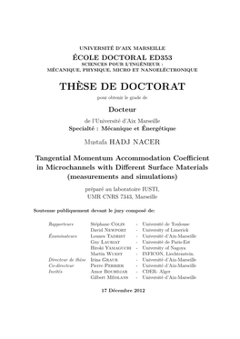 "Isothermal Flow in All Knudsen Regimes"