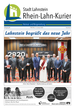 2020.02 Rlklahnstein.Pdf