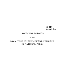 P- 831 F;Ic: Nf's Gen