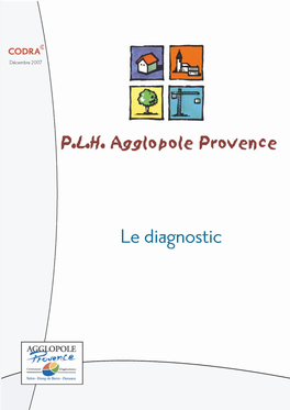 Plh Diagnostic Complet 1