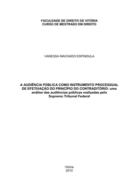 Vanessa Machado Espíndula.Pdf