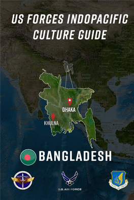 ECFG-Bangladesh-2020R.Pdf