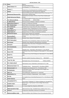 HAJ CAMP Voluntters-16 SELECTED