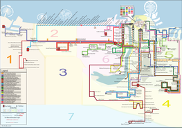 Bus Station Mapgold Souq 09.10.2014