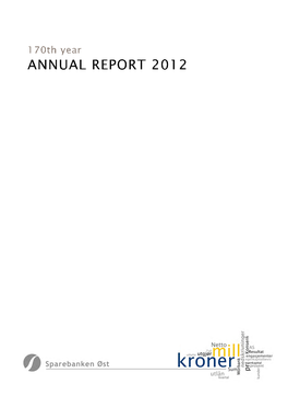 2012 Eng.Pdf