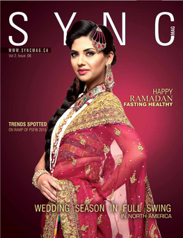 Vol 2 Issue-05 May 2015