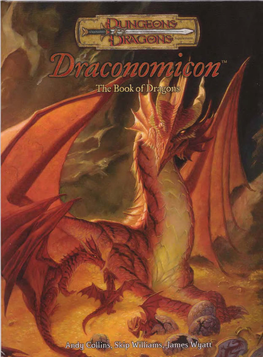 Draconomicon.Pdf