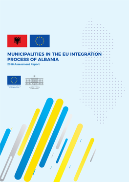 Municipalities in the EU Integration Process of Albania