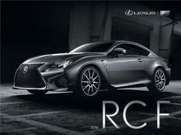 Lexus-RC-F-2016-CA.Pdf