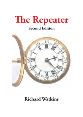 Repeater.Pdf