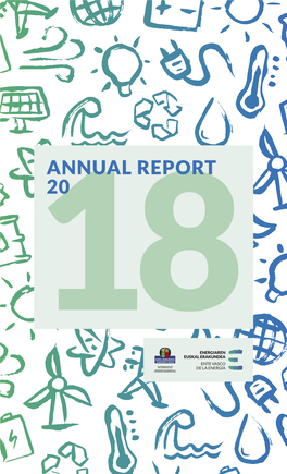 Annual Report 20 Annual Report 20