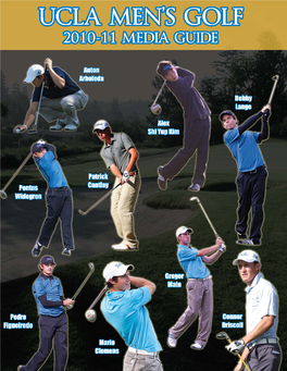 2011 Mgolf Cover1.Psd