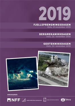 Fjellsprengningsdagen-2019.Pdf