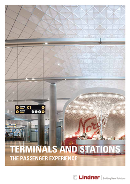 Brochure Terminals and Stations (PDF)