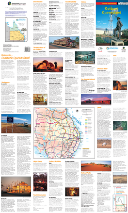 Outback COVER Edn5 (Page 1)